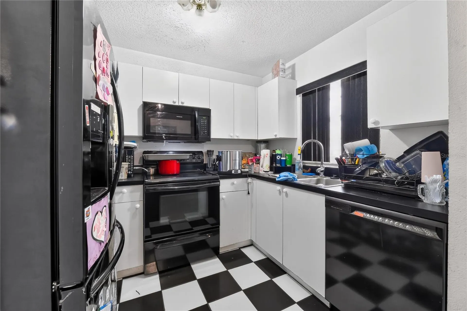 1904 2nd Avenue E Palmetto FL 34221