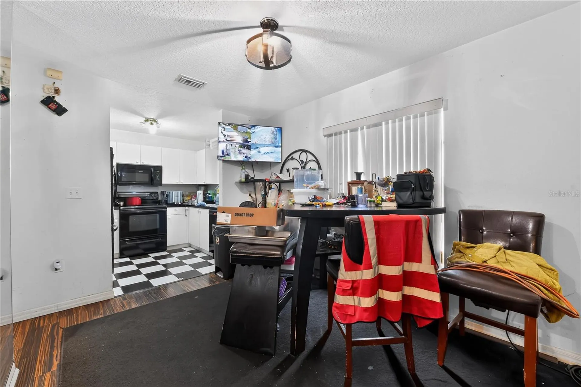 1904 2nd Avenue E Palmetto FL 34221