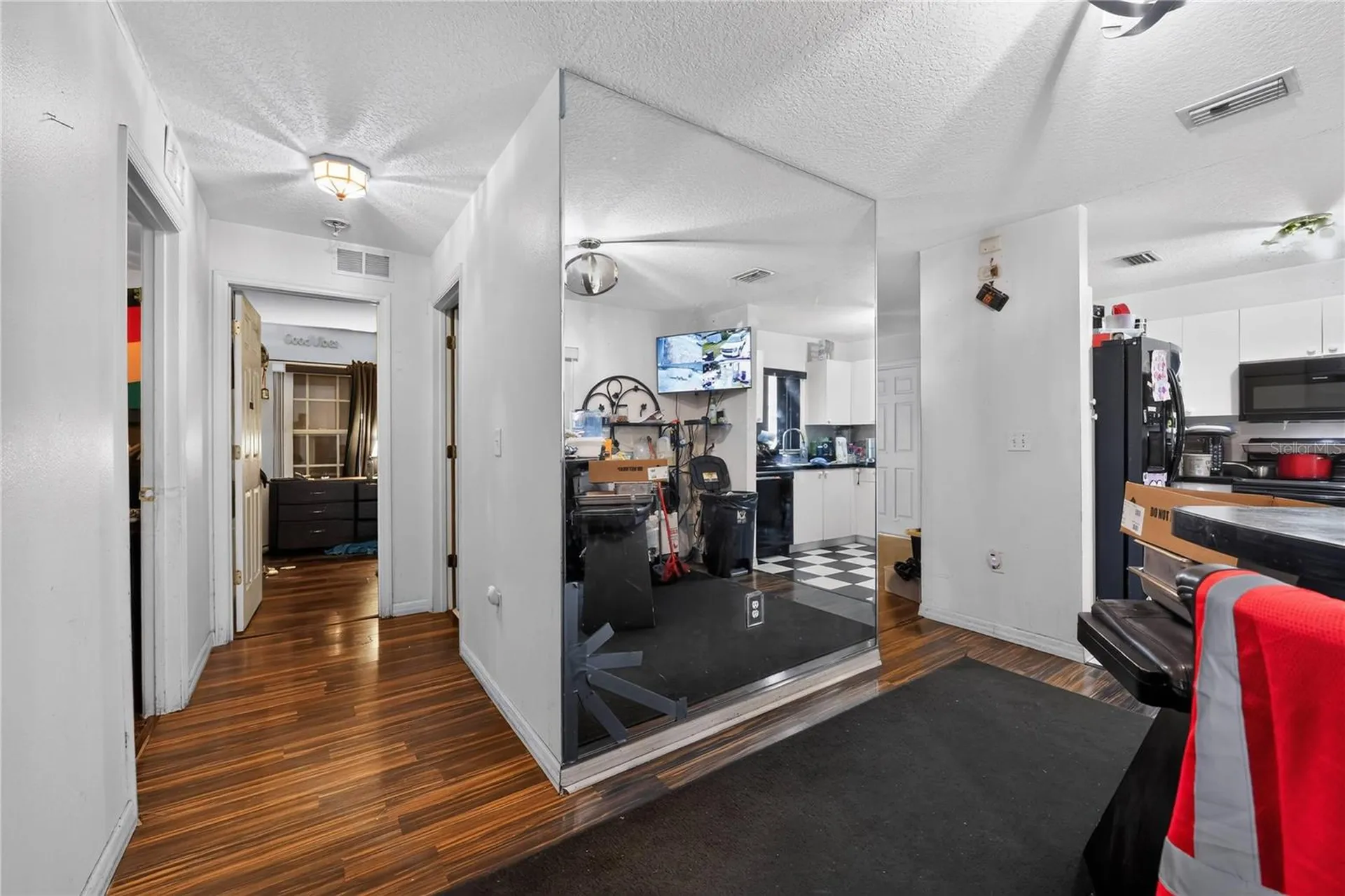 1904 2nd Avenue E Palmetto FL 34221