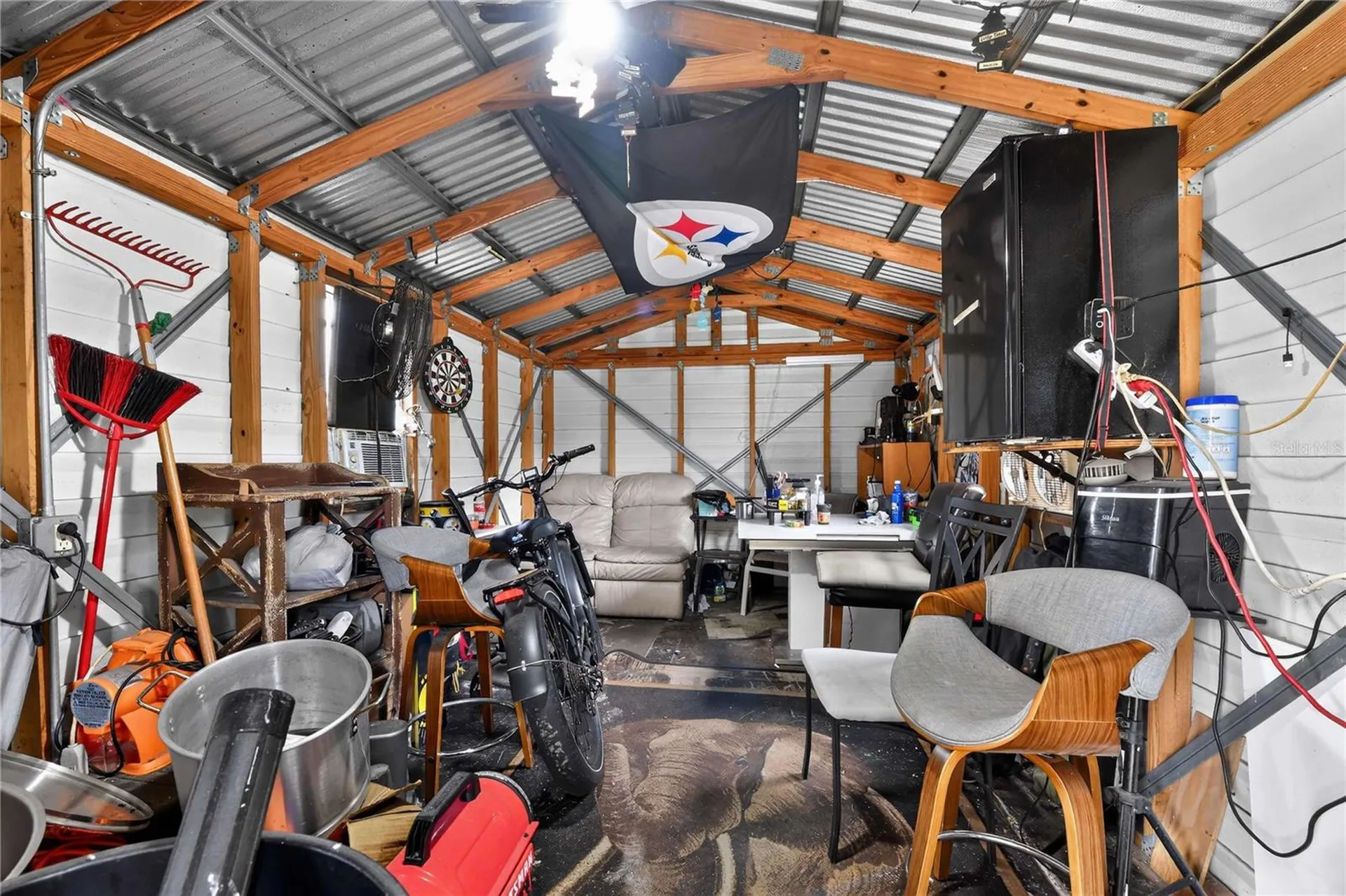 1904 2nd Avenue E Palmetto FL 34221