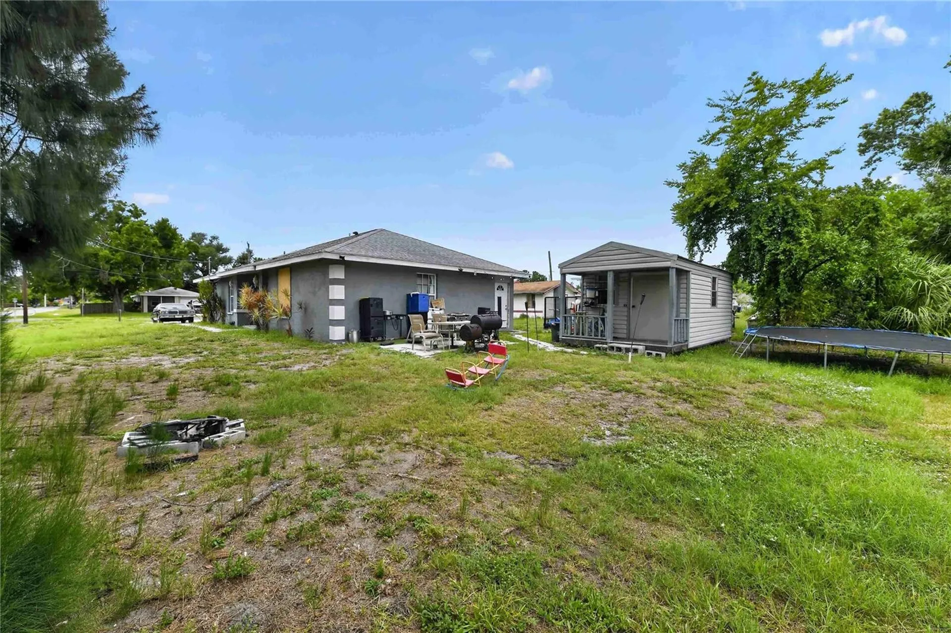 1904 2nd Avenue E Palmetto FL 34221