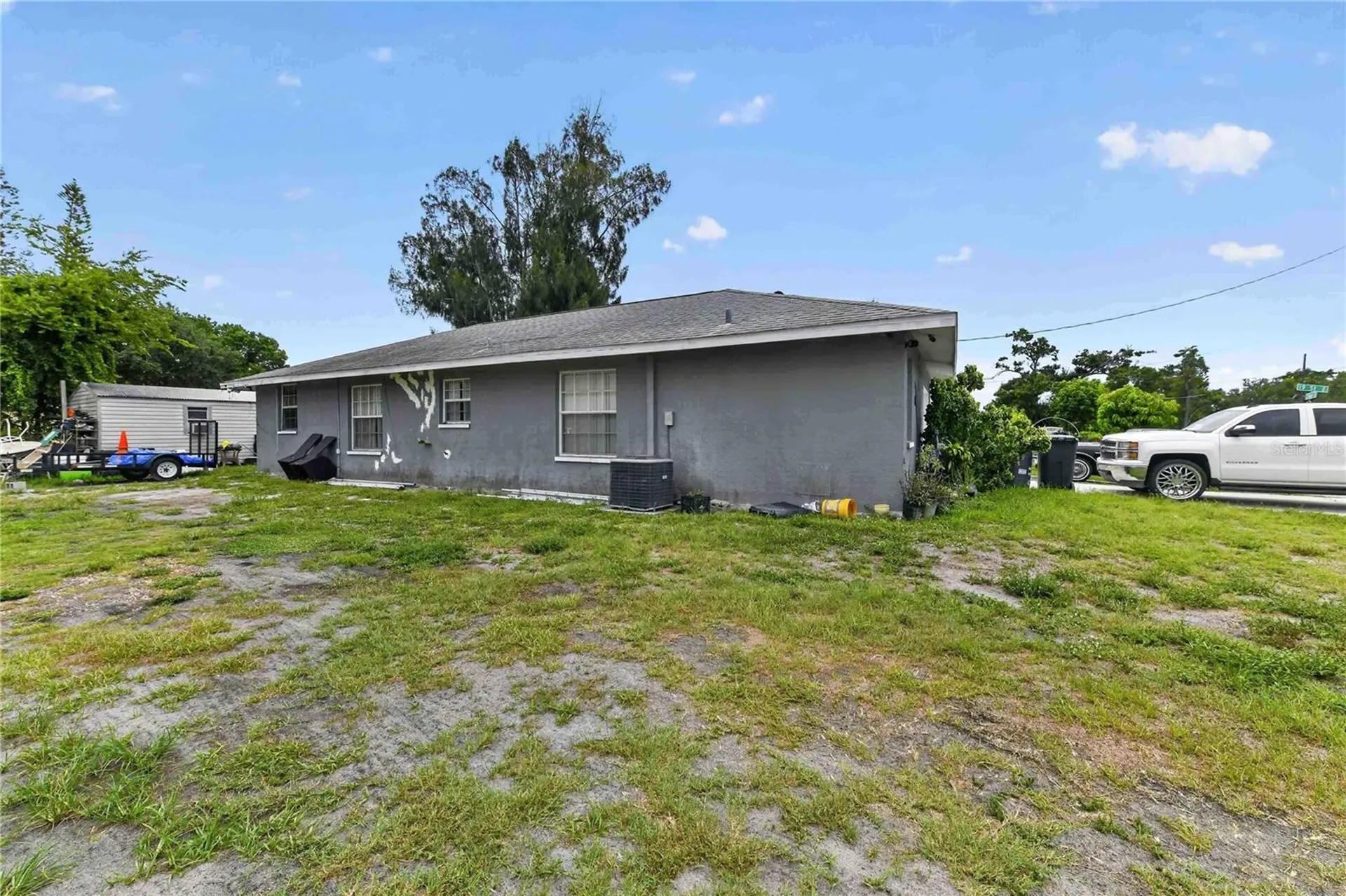 1904 2nd Avenue E Palmetto FL 34221