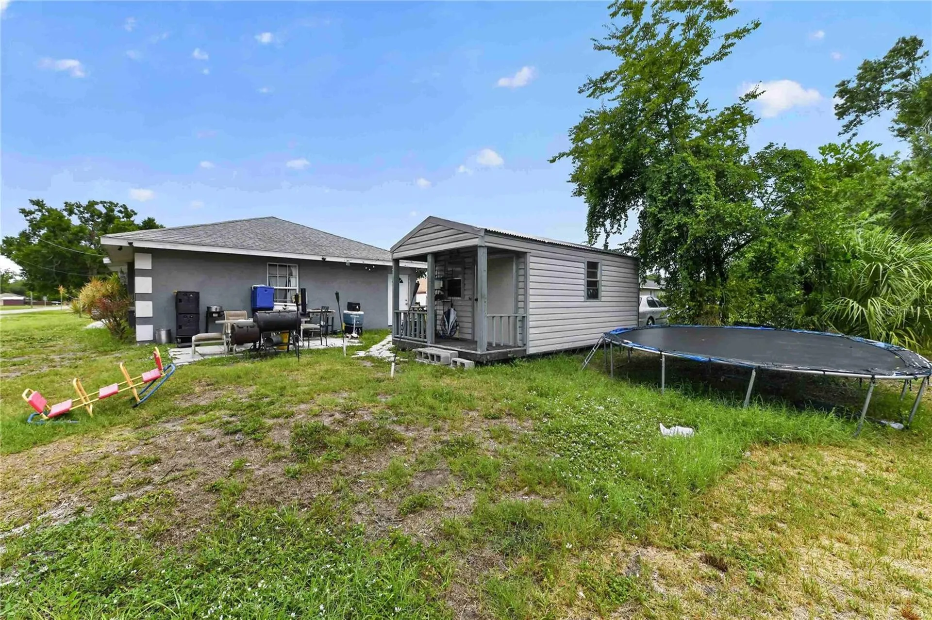 1904 2nd Avenue E Palmetto FL 34221