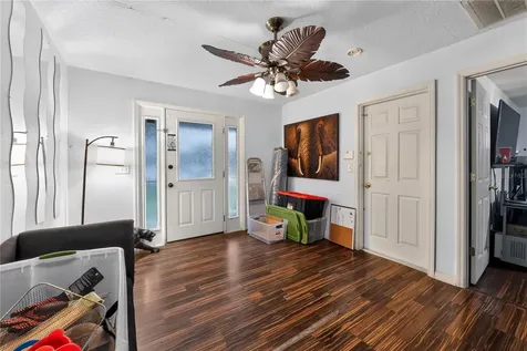 1904 2nd Avenue E Palmetto FL 34221
