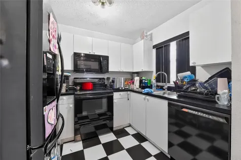 1904 2nd Avenue E Palmetto FL 34221