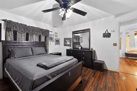 1904 2nd Avenue E Palmetto FL 34221
