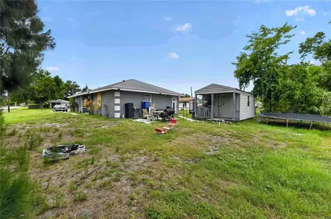 1904 2nd Avenue E Palmetto FL 34221