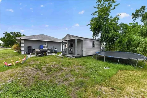 1904 2nd Avenue E Palmetto FL 34221