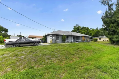 1904 2nd Avenue E Palmetto FL 34221