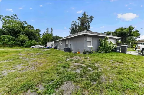 1904 2nd Avenue E Palmetto FL 34221