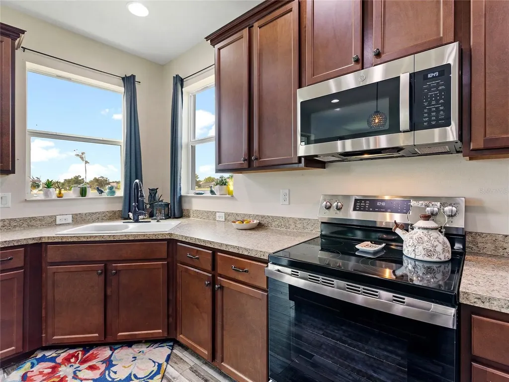11323 80th Street E Parrish FL 34219