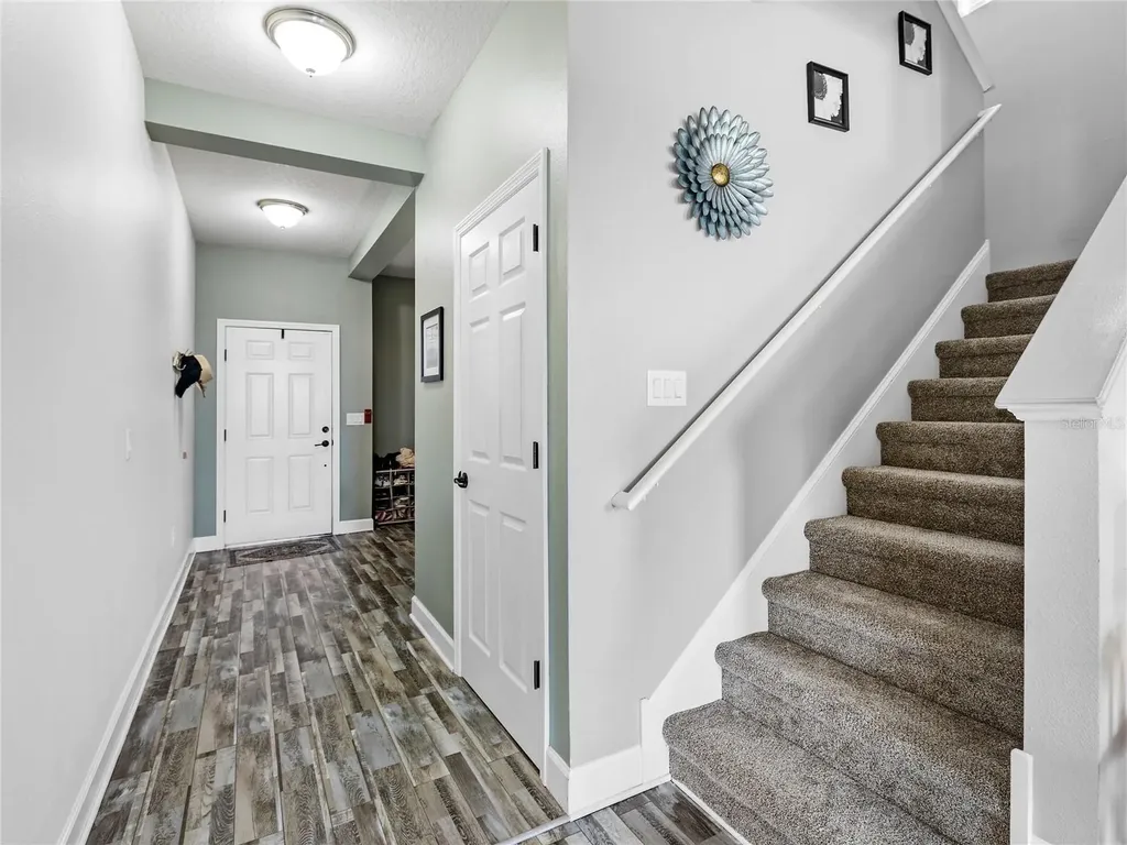 11323 80th Street E Parrish FL 34219