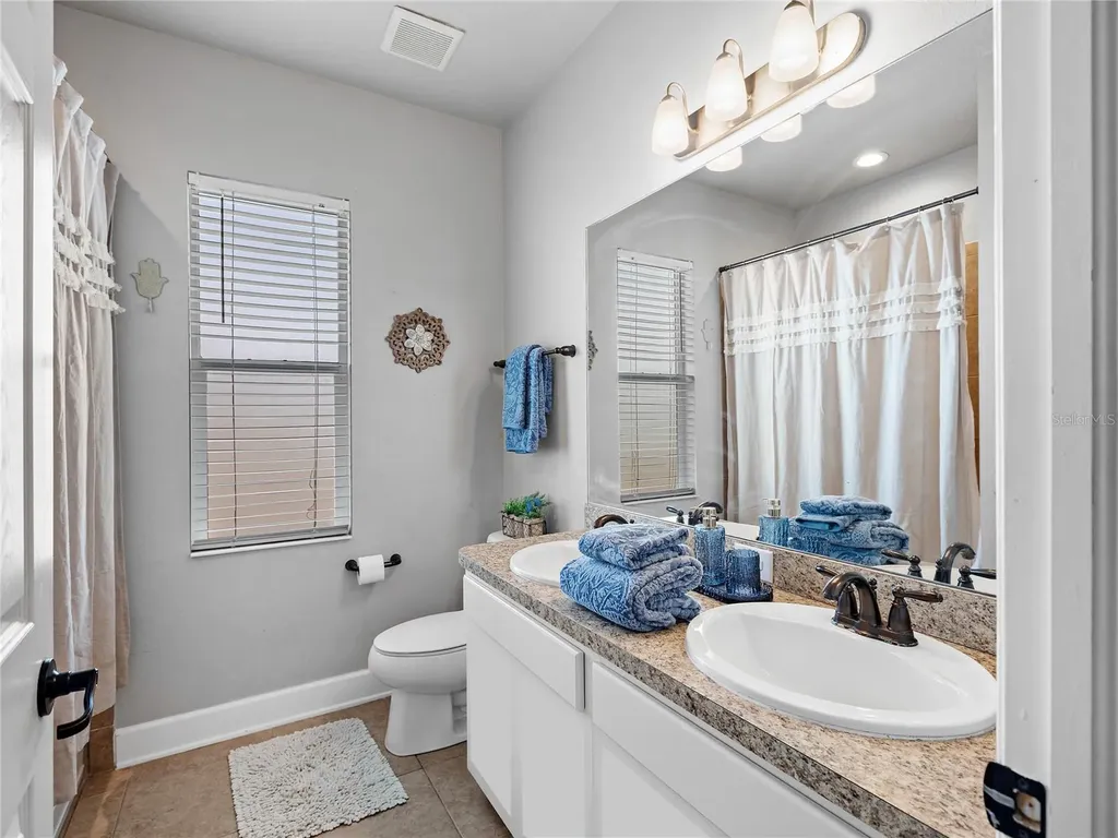 11323 80th Street E Parrish FL 34219
