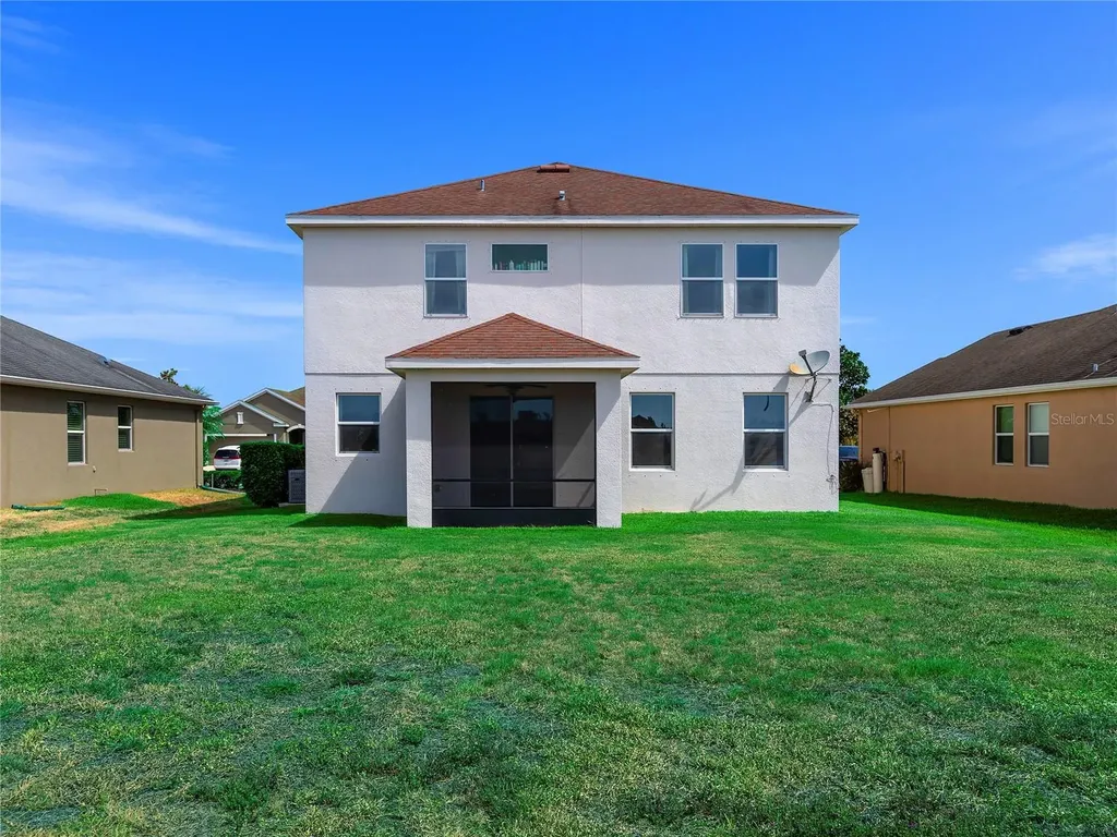 11323 80th Street E Parrish FL 34219