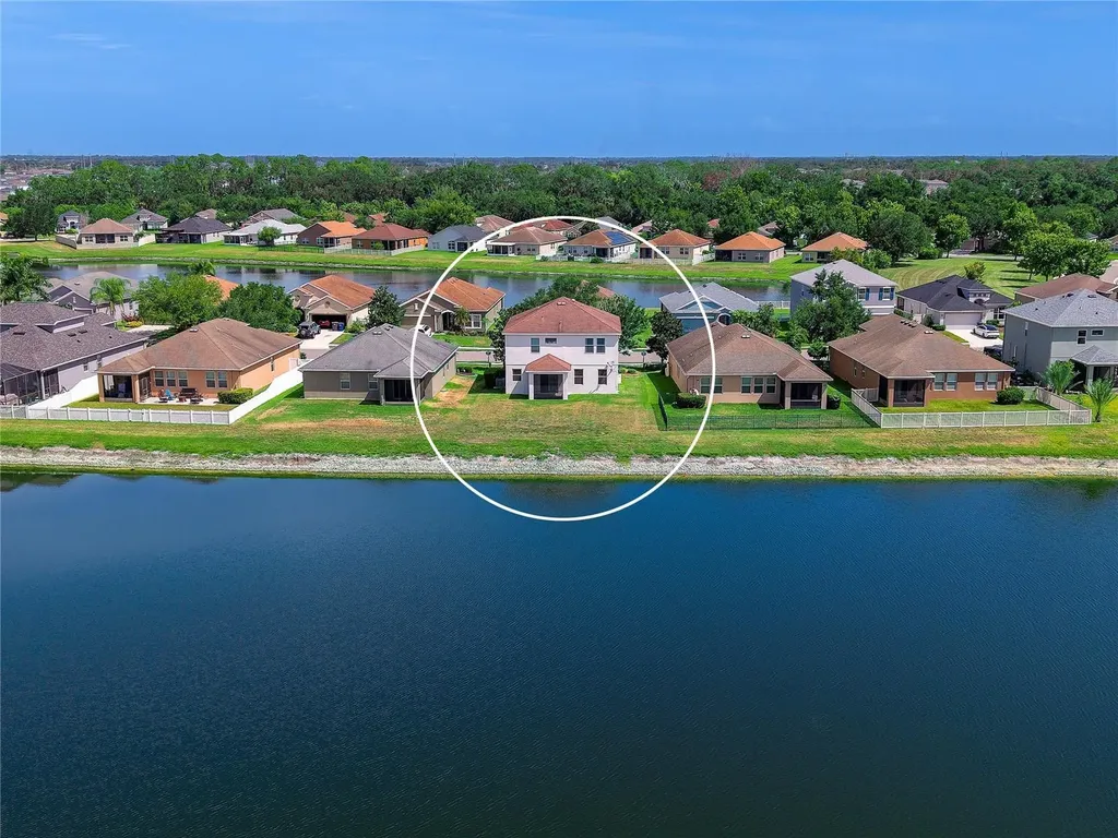 11323 80th Street E Parrish FL 34219