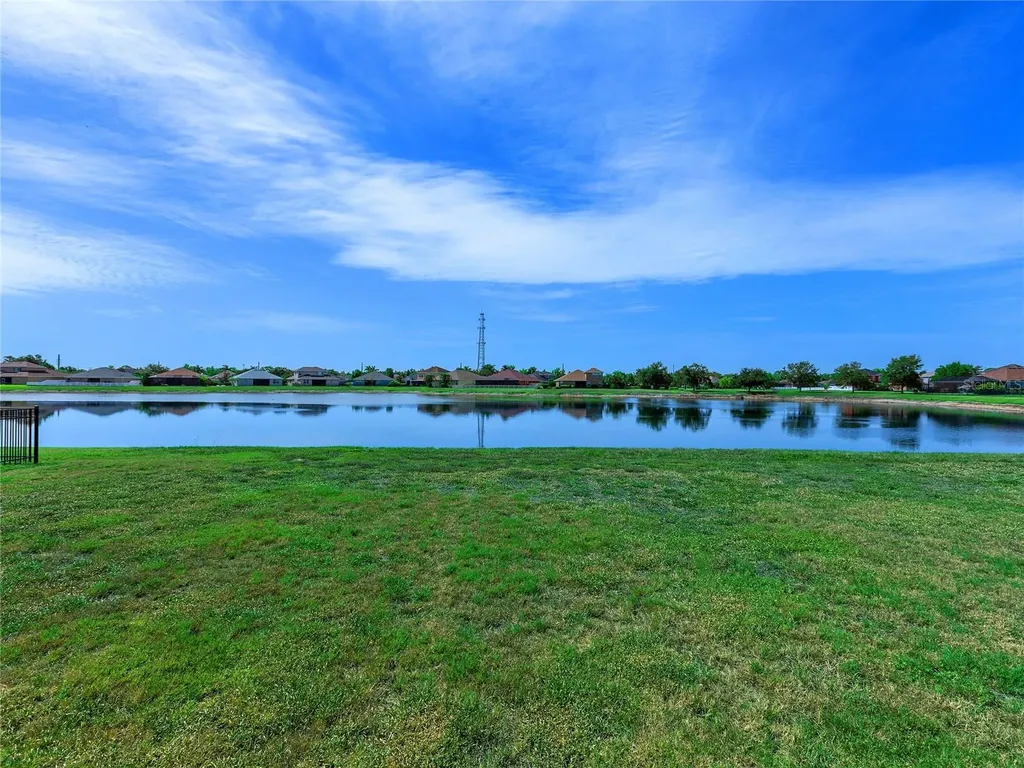 11323 80th Street E Parrish FL 34219