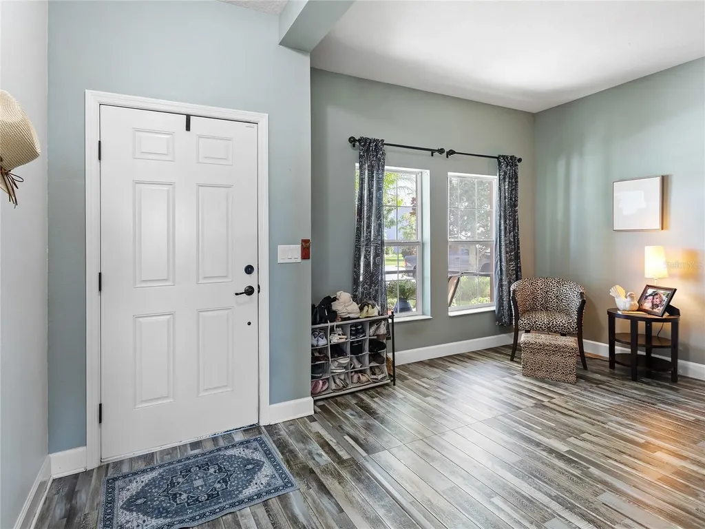 11323 80th Street E Parrish FL 34219