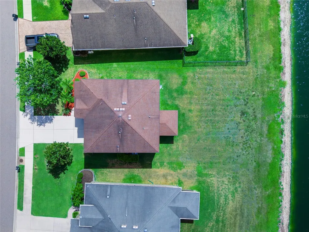 11323 80th Street E Parrish FL 34219