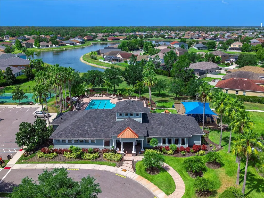 11323 80th Street E Parrish FL 34219