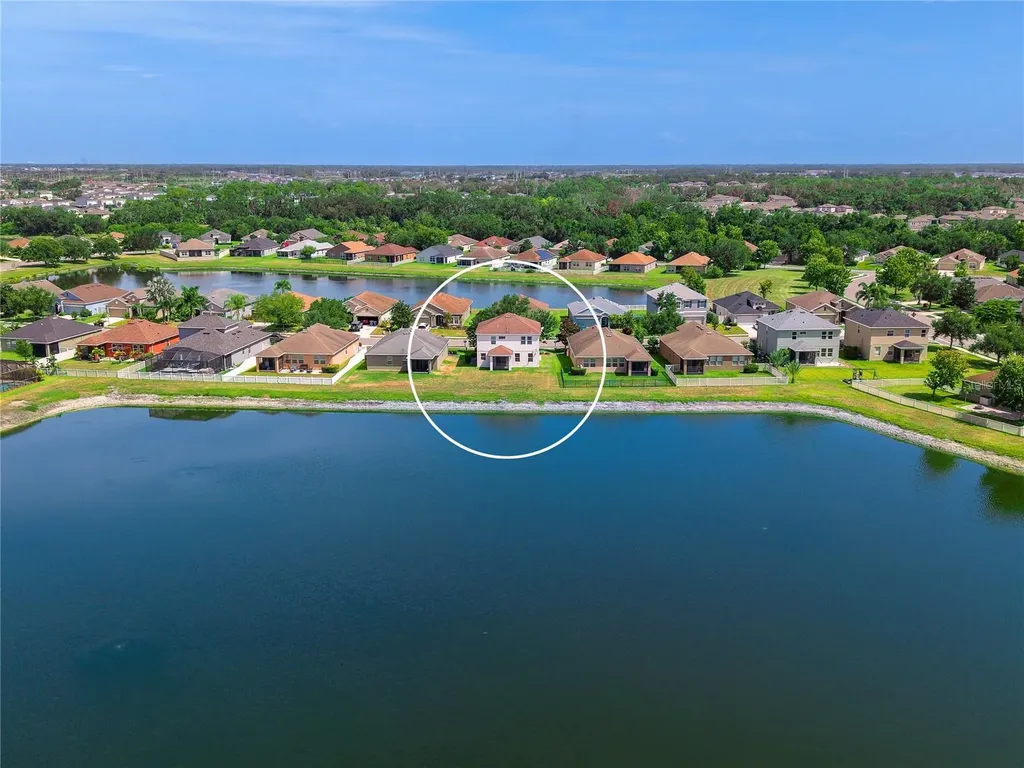 11323 80th Street E Parrish FL 34219