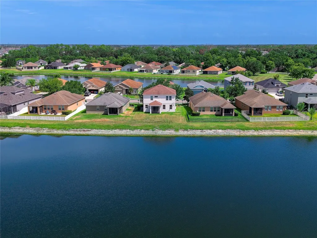 11323 80th Street E Parrish FL 34219