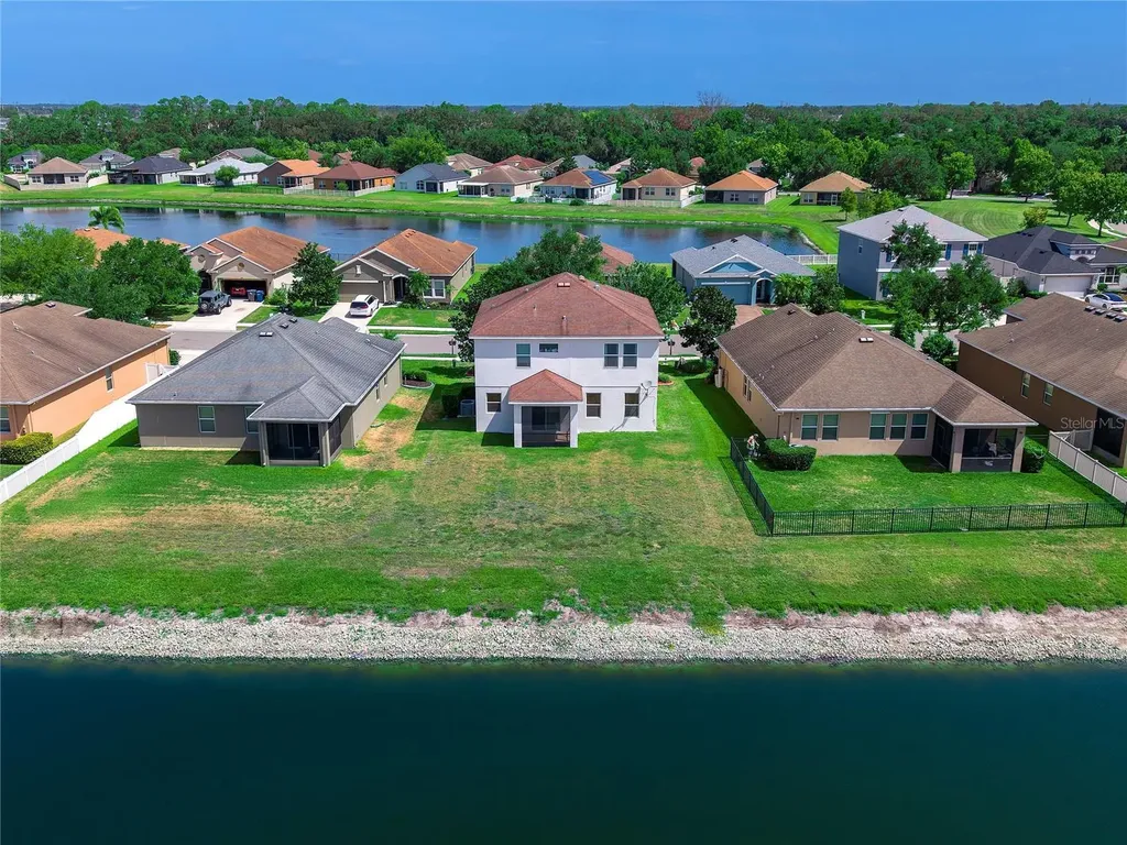 11323 80th Street E Parrish FL 34219