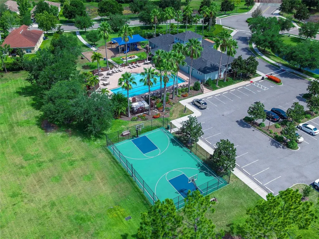 11323 80th Street E Parrish FL 34219