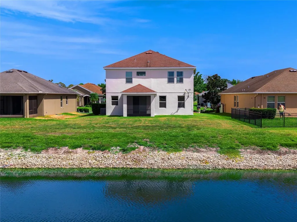 11323 80th Street E Parrish FL 34219