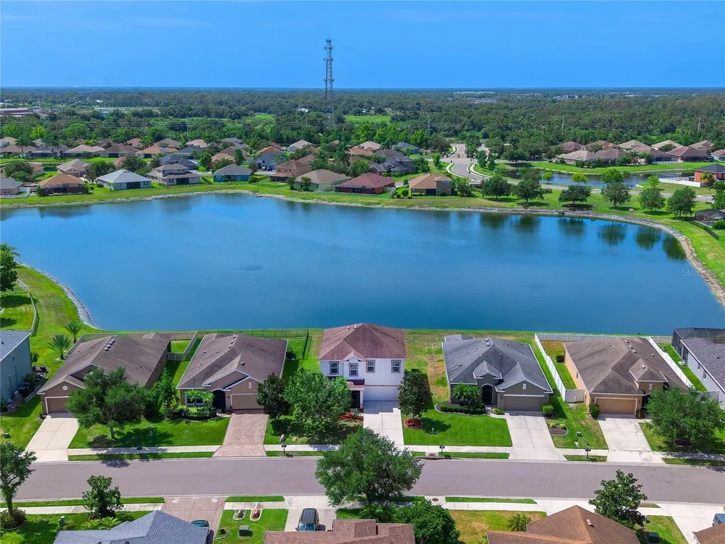 11323 80th Street E Parrish FL 34219