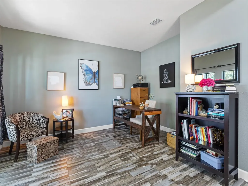 11323 80th Street E Parrish FL 34219