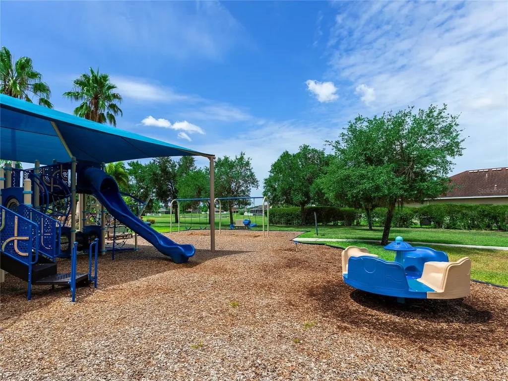 11323 80th Street E Parrish FL 34219