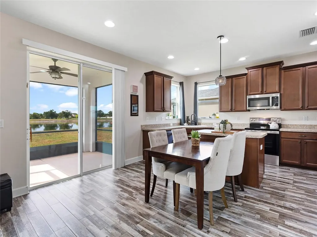 11323 80th Street E Parrish FL 34219