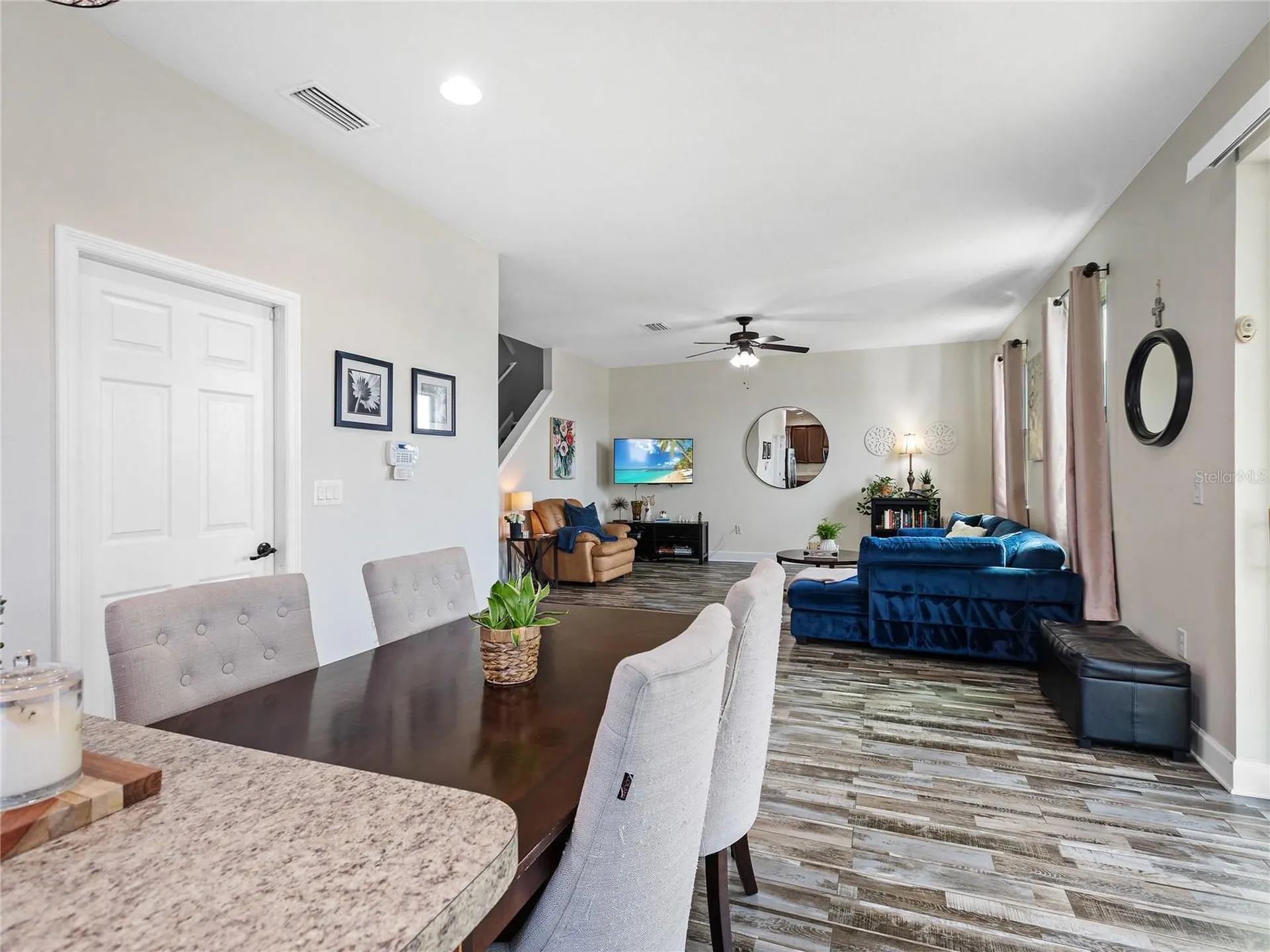 11323 80th Street E Parrish FL 34219