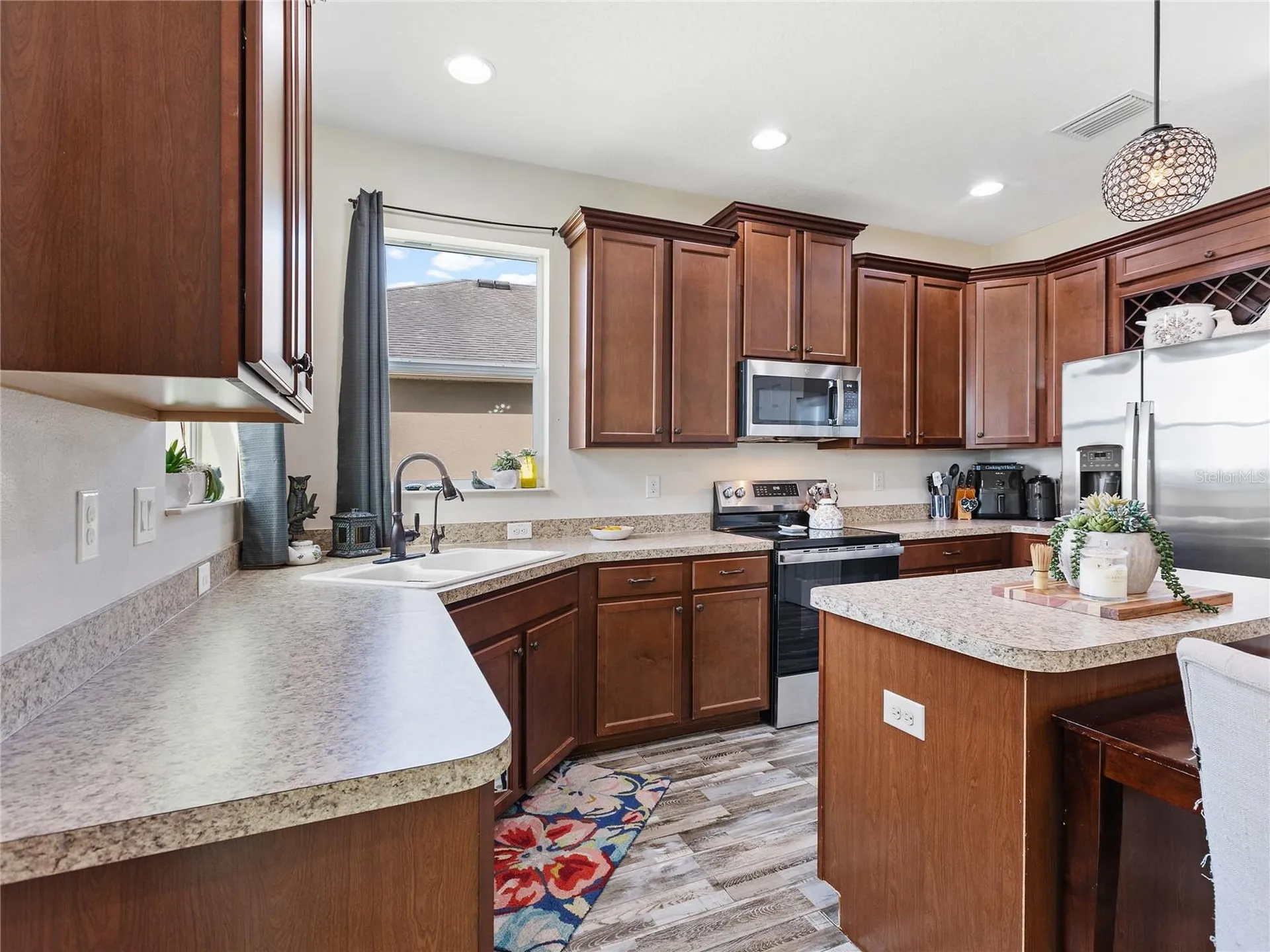 11323 80th Street E Parrish FL 34219