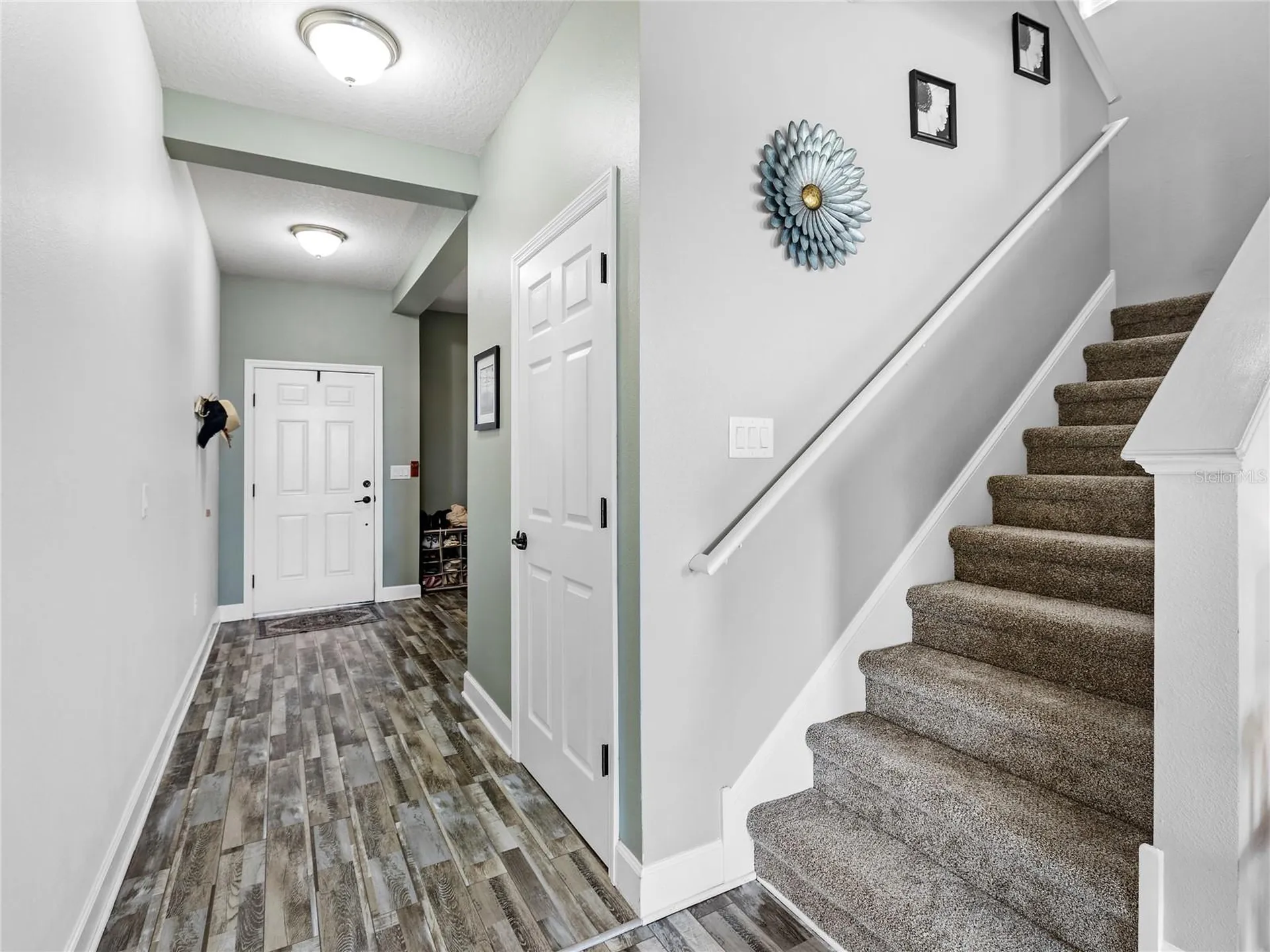 11323 80th Street E Parrish FL 34219