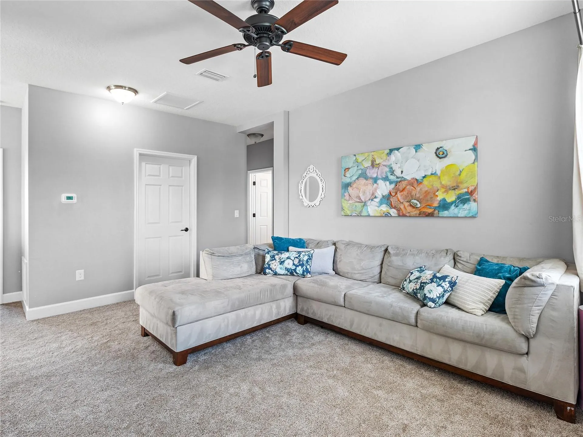 11323 80th Street E Parrish FL 34219