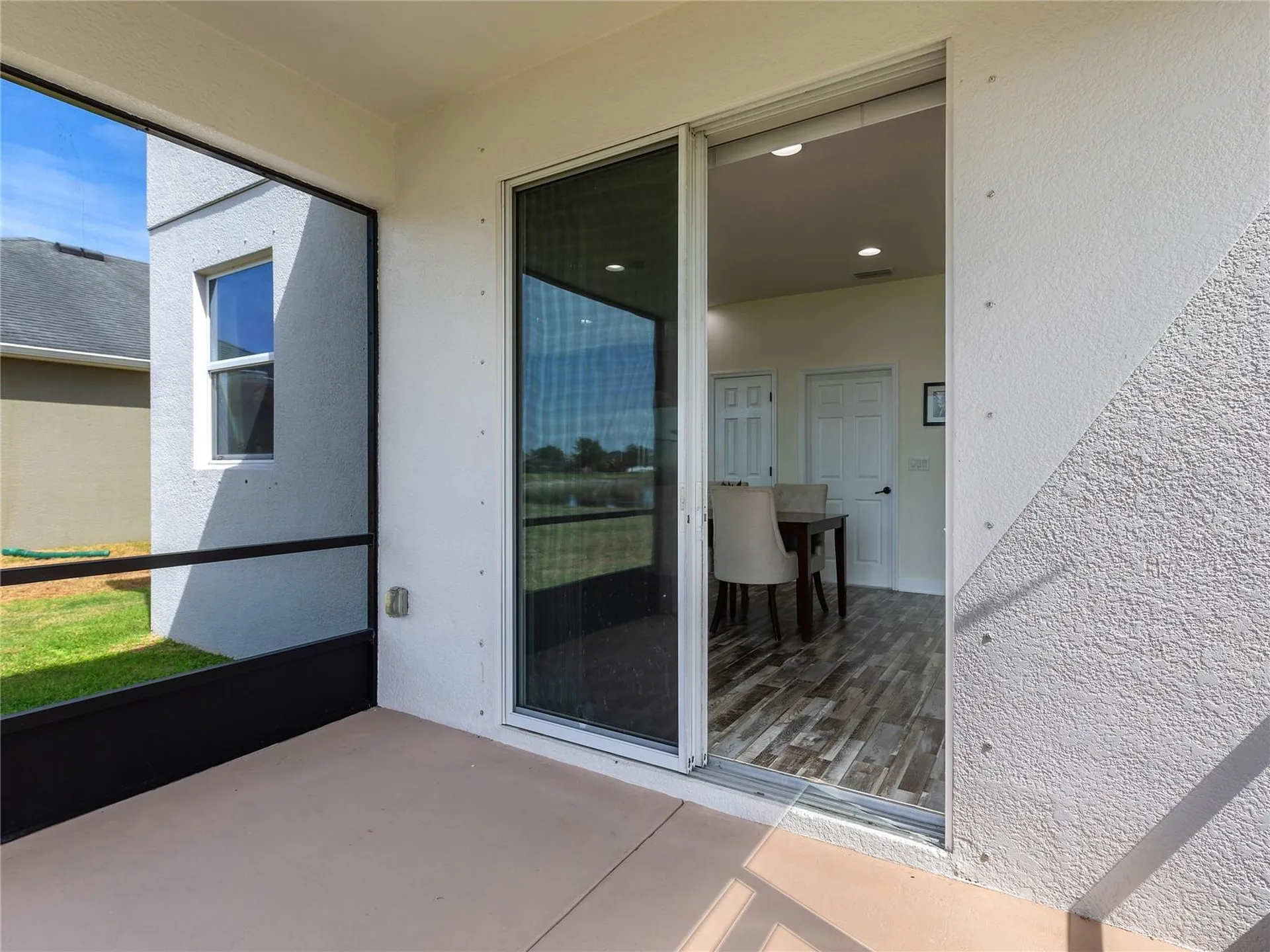 11323 80th Street E Parrish FL 34219