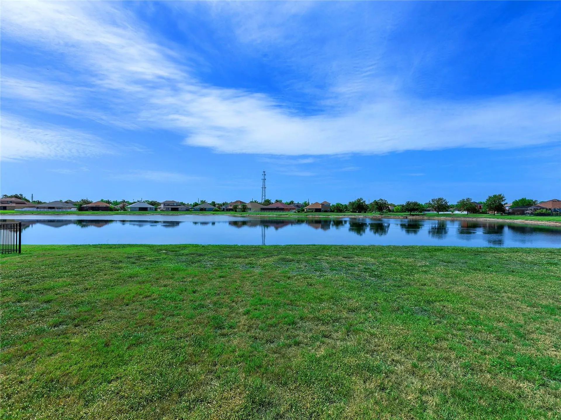 11323 80th Street E Parrish FL 34219