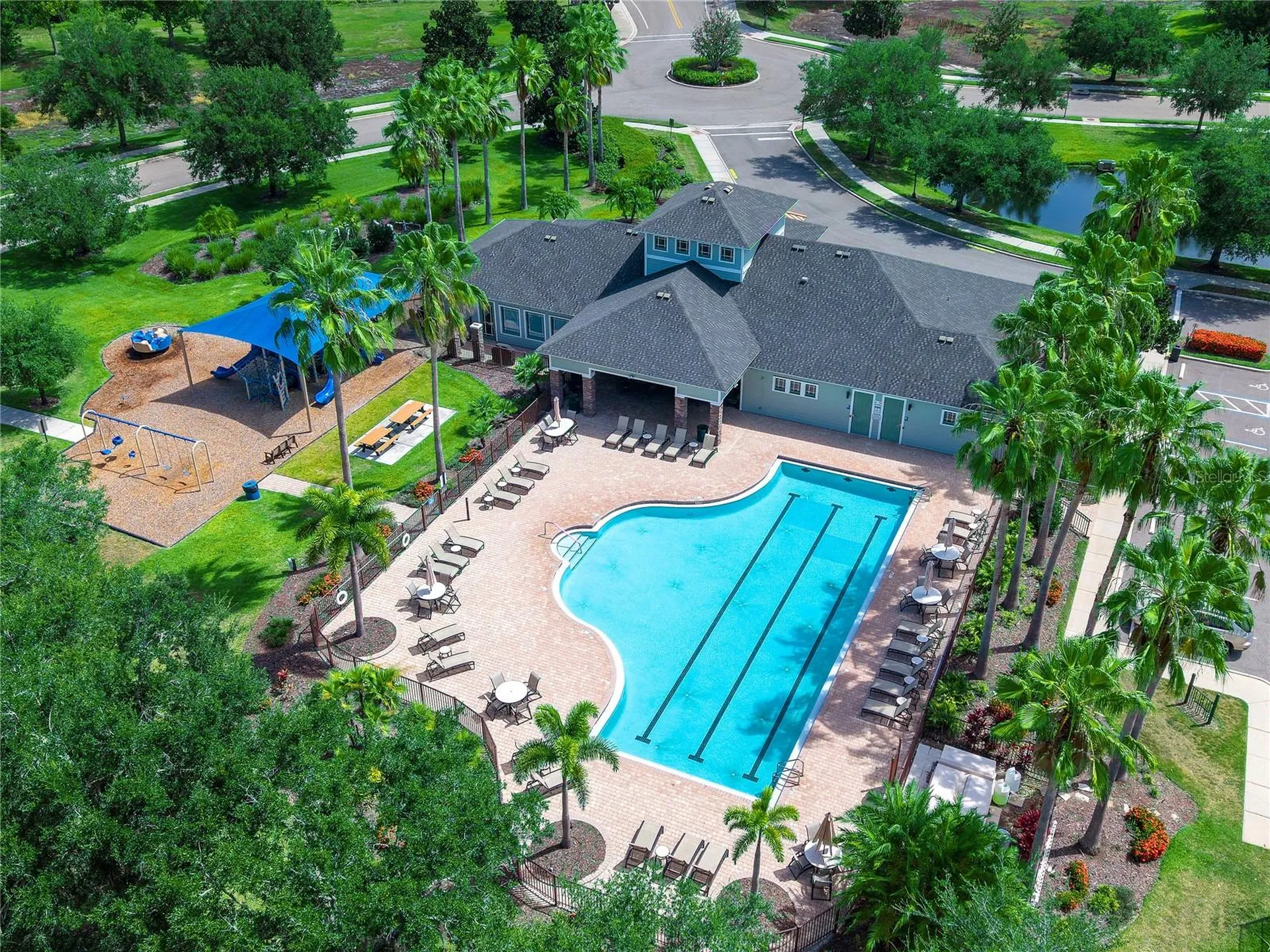 11323 80th Street E Parrish FL 34219