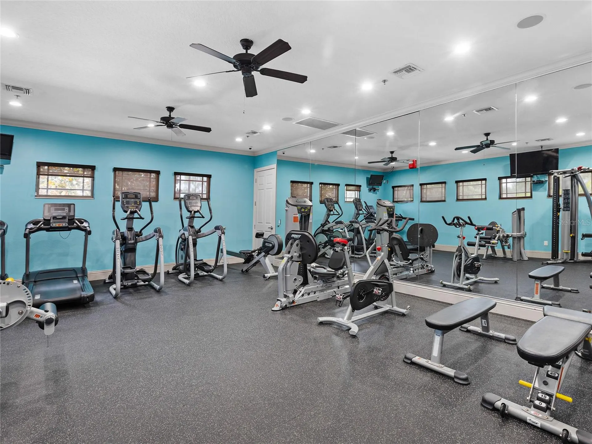 11323 80th Street E Parrish FL 34219