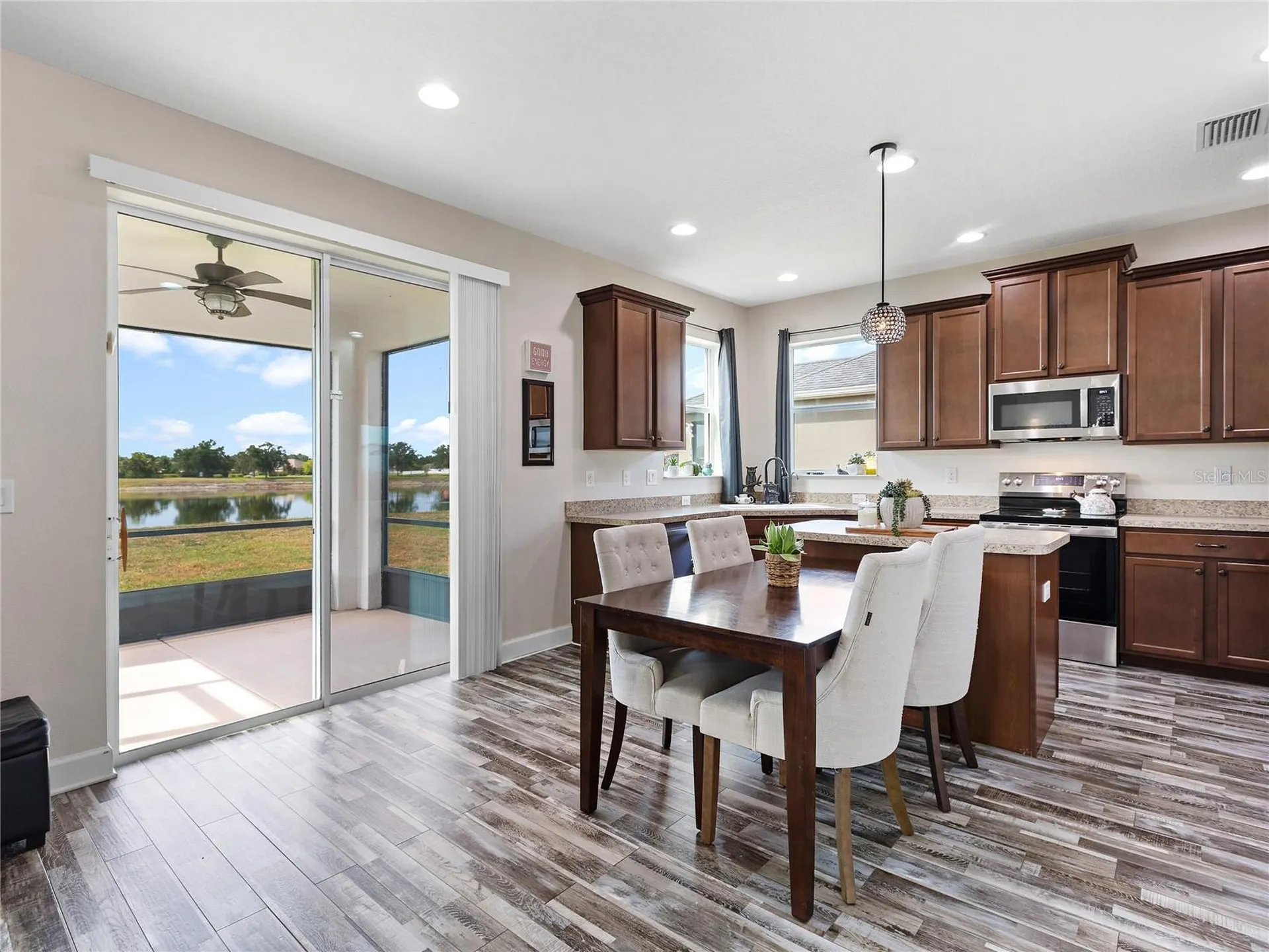 11323 80th Street E Parrish FL 34219