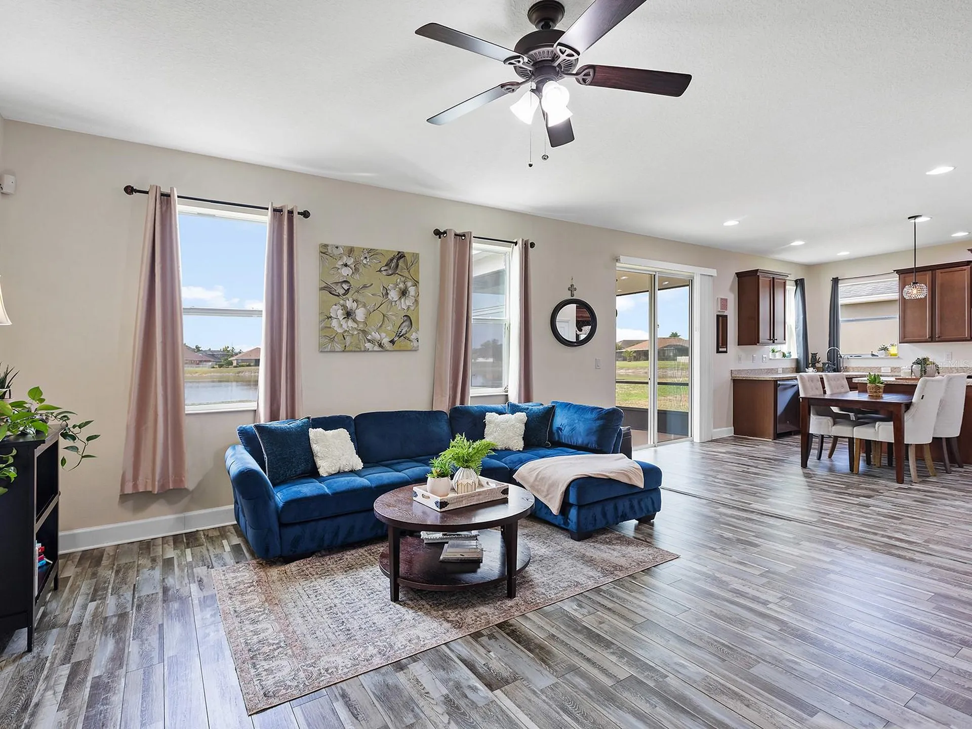 11323 80th Street E Parrish FL 34219