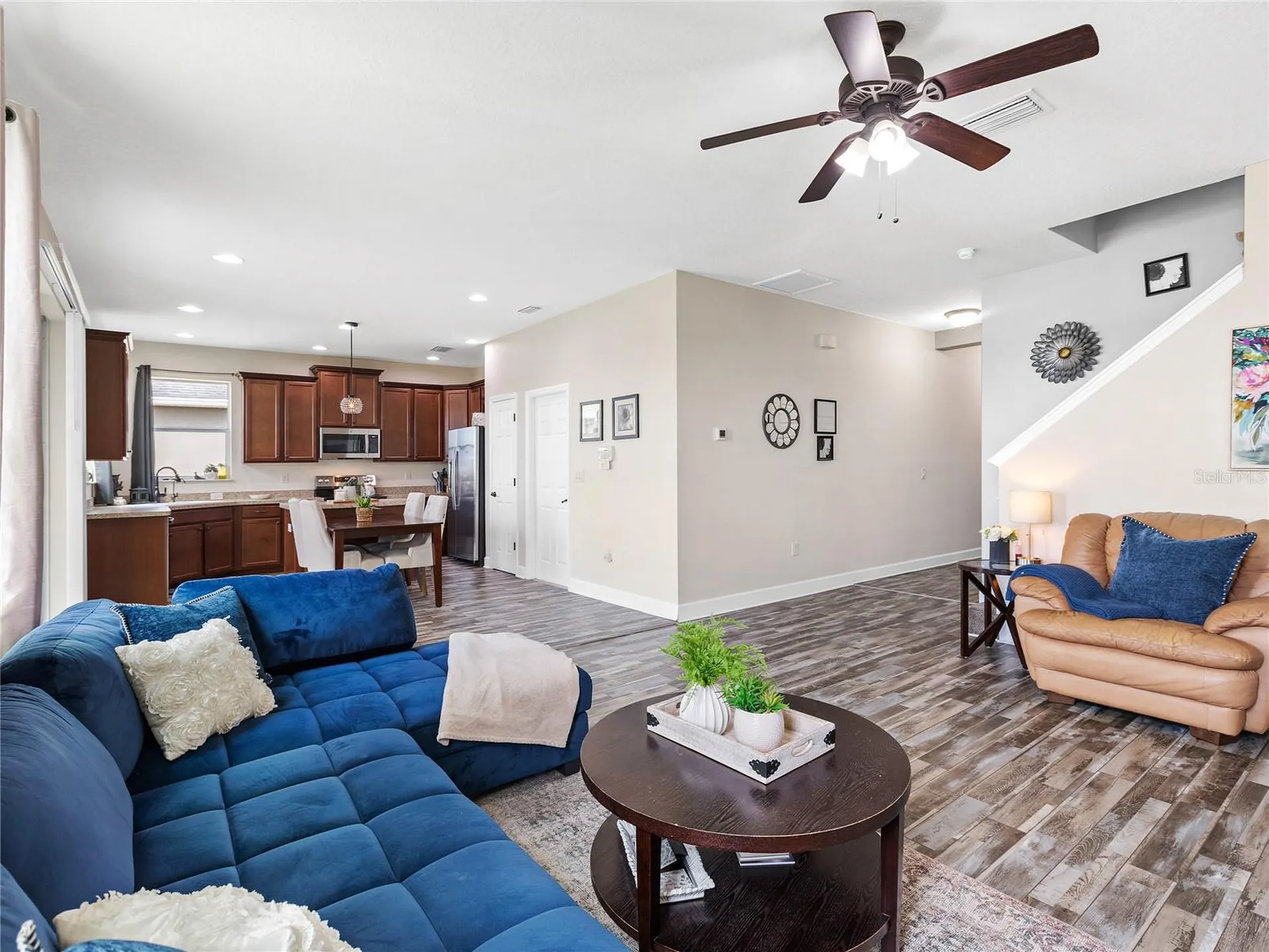 11323 80th Street E Parrish FL 34219