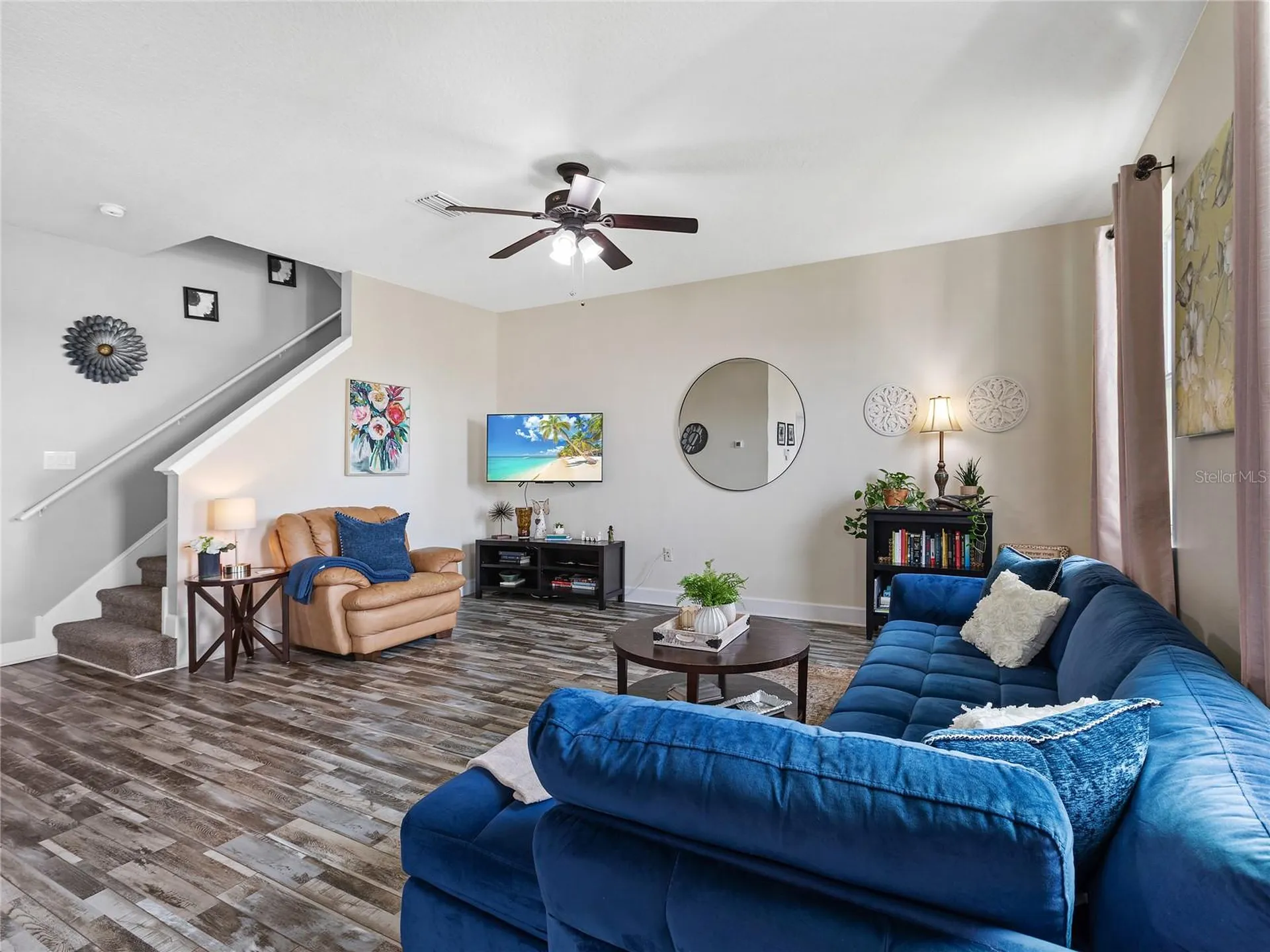 11323 80th Street E Parrish FL 34219