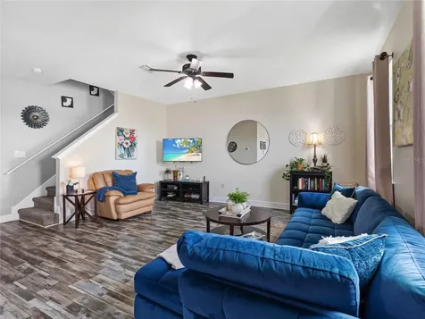 11323 80th Street E Parrish FL 34219