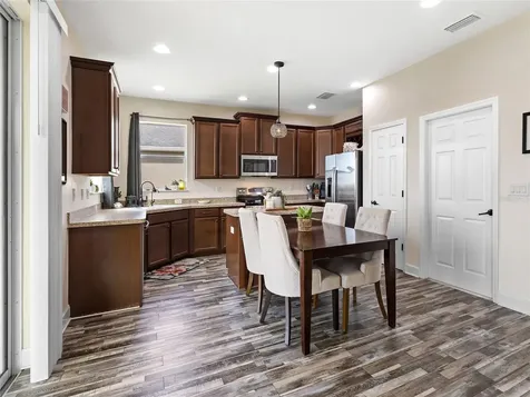 11323 80th Street E Parrish FL 34219