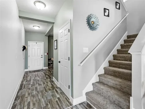 11323 80th Street E Parrish FL 34219