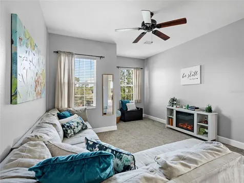 11323 80th Street E Parrish FL 34219