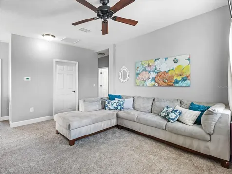 11323 80th Street E Parrish FL 34219