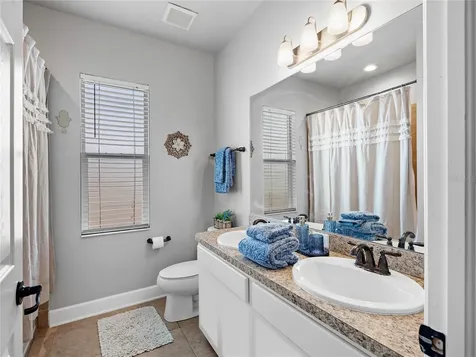 11323 80th Street E Parrish FL 34219